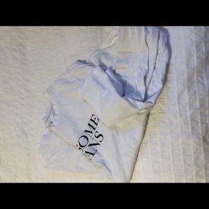 Figs Underscrub Long-Sleeved